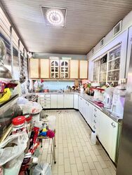 Serangoon Garden Estate (D19), Semi-Detached #566248431